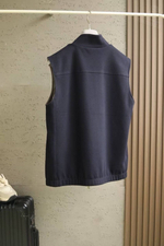 Двухсторонний жилет Loro Piana