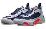 Кроссовки Jordan Luka 1 1 Quai 54