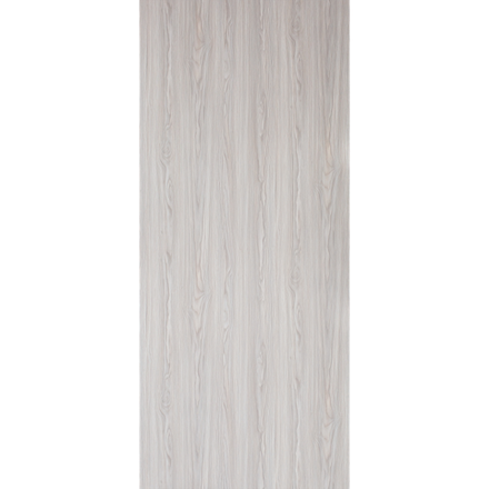 Дуб каракан ETW 21