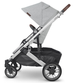 Прогулочная коляска UPPAbaby Cruz V2 Stella