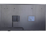 Телевизор Samsung THE FRAME QE32LS03C