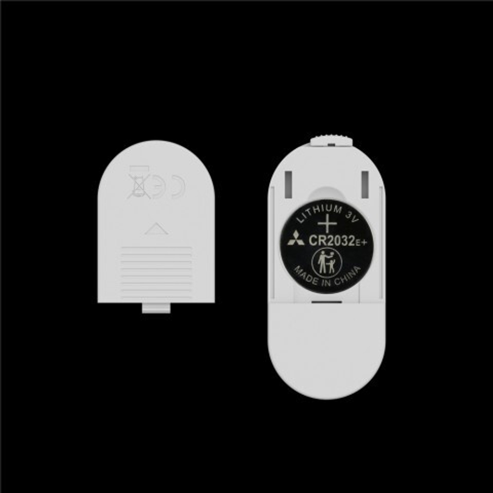 Насадка на пенис с вибрацией Ridge Knights Ring (13,3*2,8)