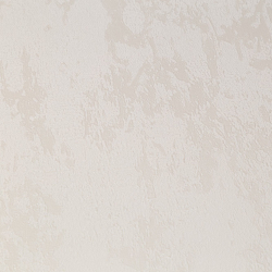 Обои виниловые SL72413-22 PALITRA Style Eco Style, фоновые, размер 1.06 х 10.05 м