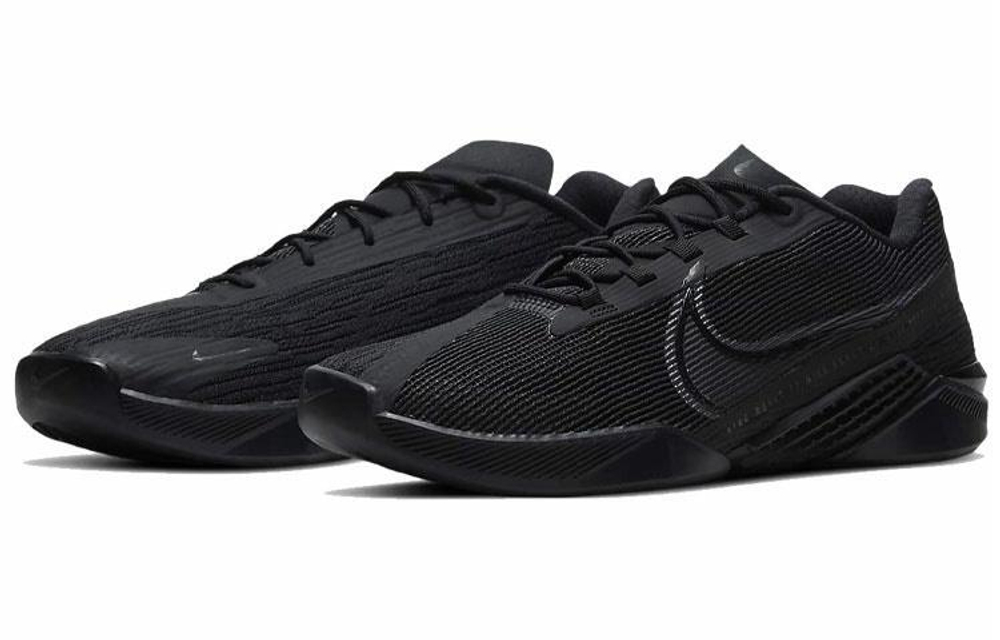 Кроссовки Nike React Metcon Turbo