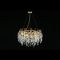 Подвесная люстра Aployt Gertunia APL.847.03.13
