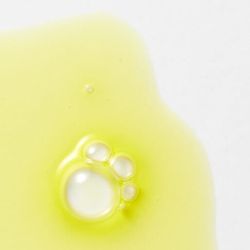 BLITHE Витаминная сплэш-маска для сияния кожи Energy Yellow Citrus&Honey Splash Mask 70 ml