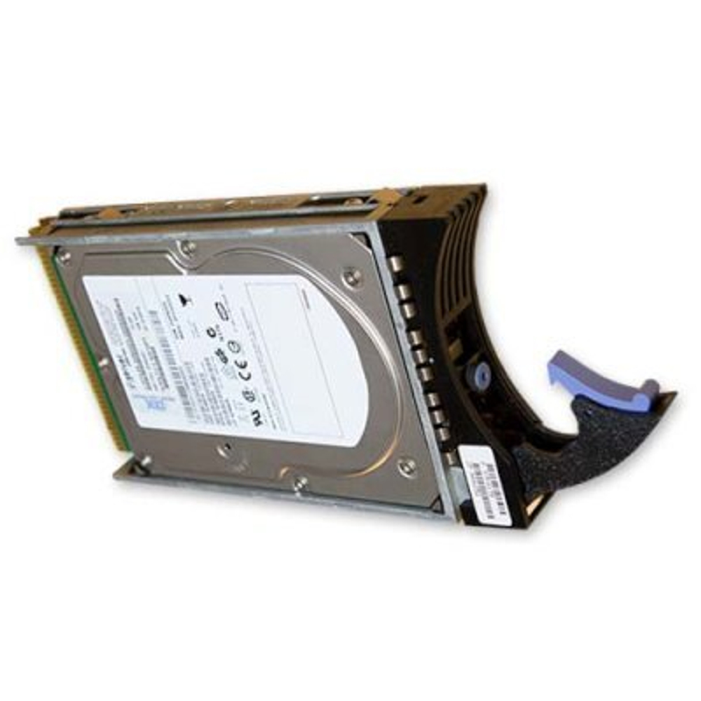 Жесткий диск Lenovo 900Gb 7XB7A00023