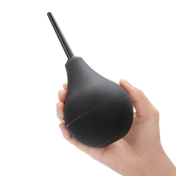 b-Vibe Classic Enema - Классическая клизма