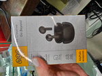 Беспроводные наушники QCY AilyPods (Black)