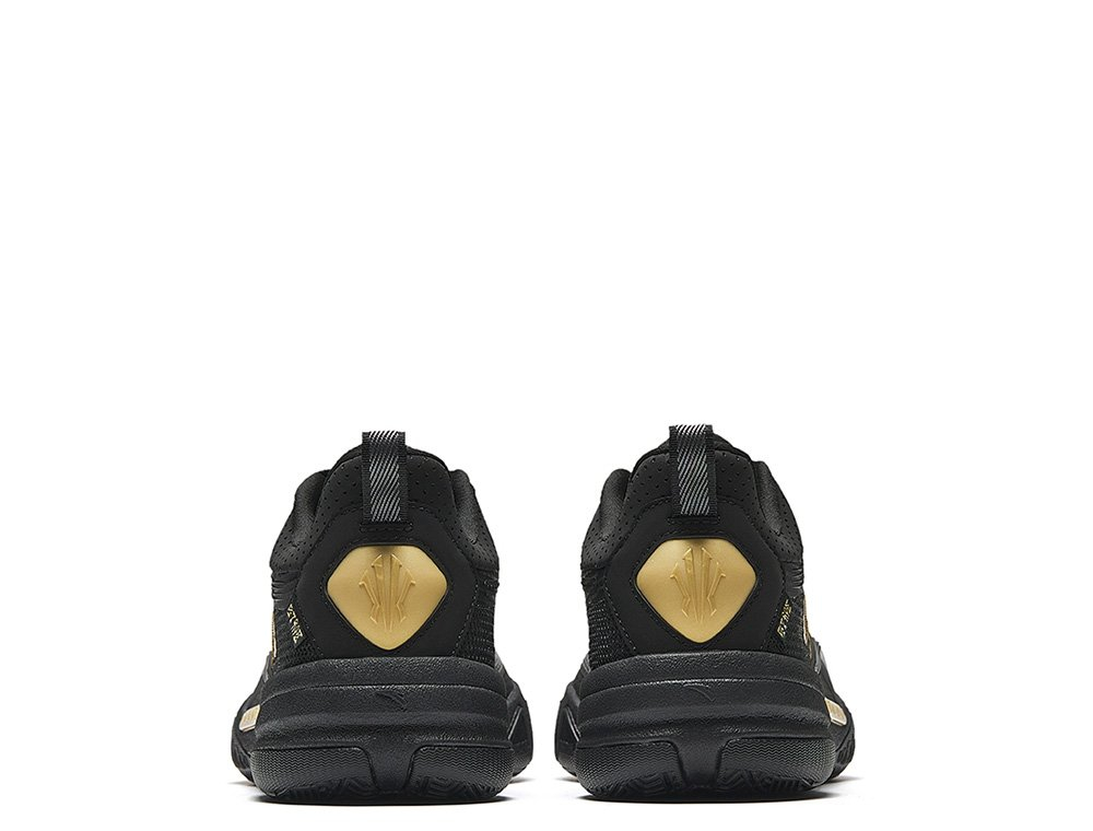 Баскетбольные кроссовки Anta KAI 1 Team