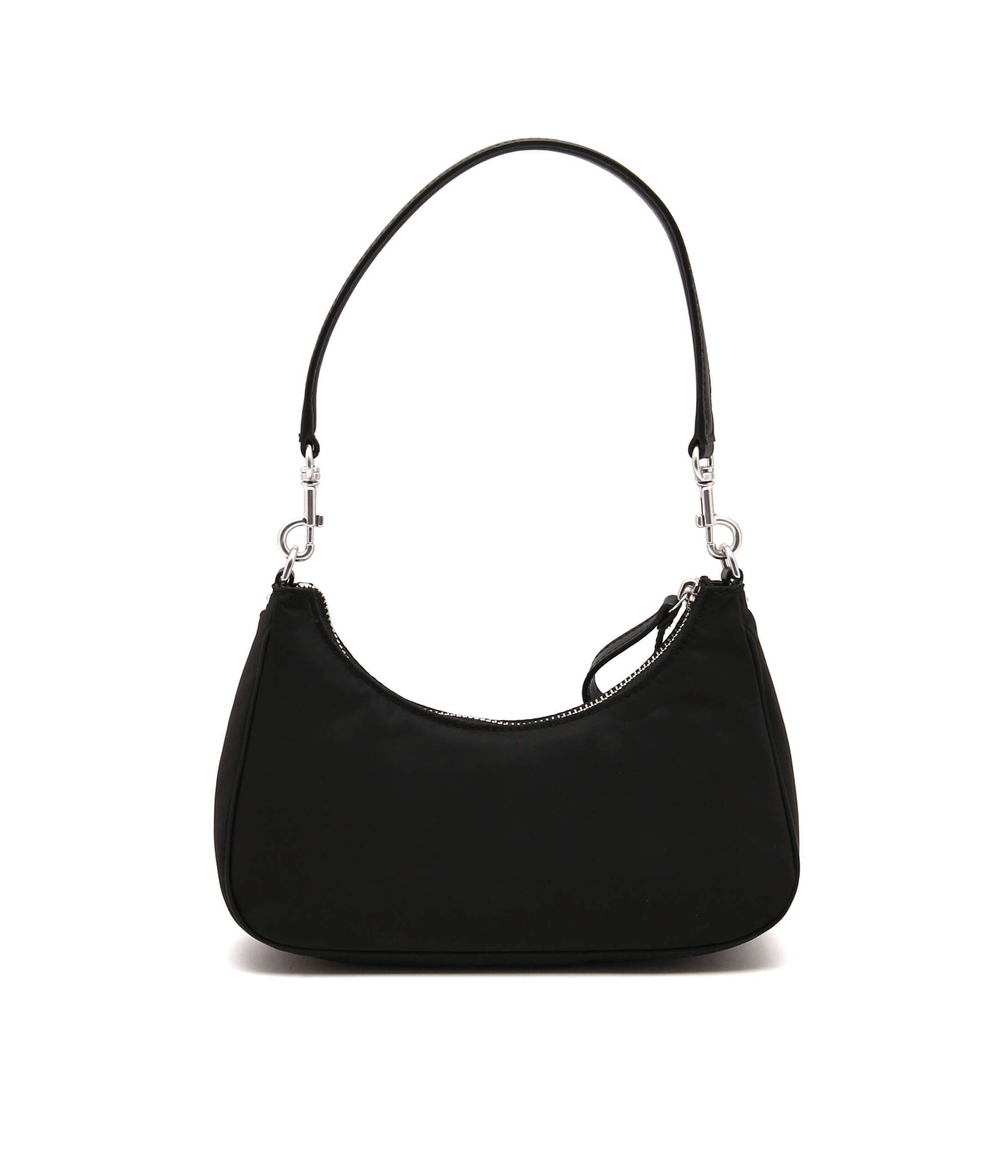 сумка через плечо mercer TORY BURCH - черный(88885)