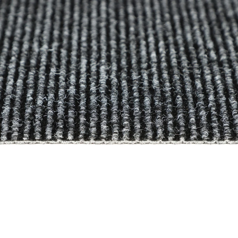 ДОРОЖКА 702 (1.2М)