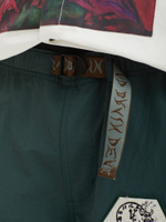Мужские Шорты Nylon Baggy Climber