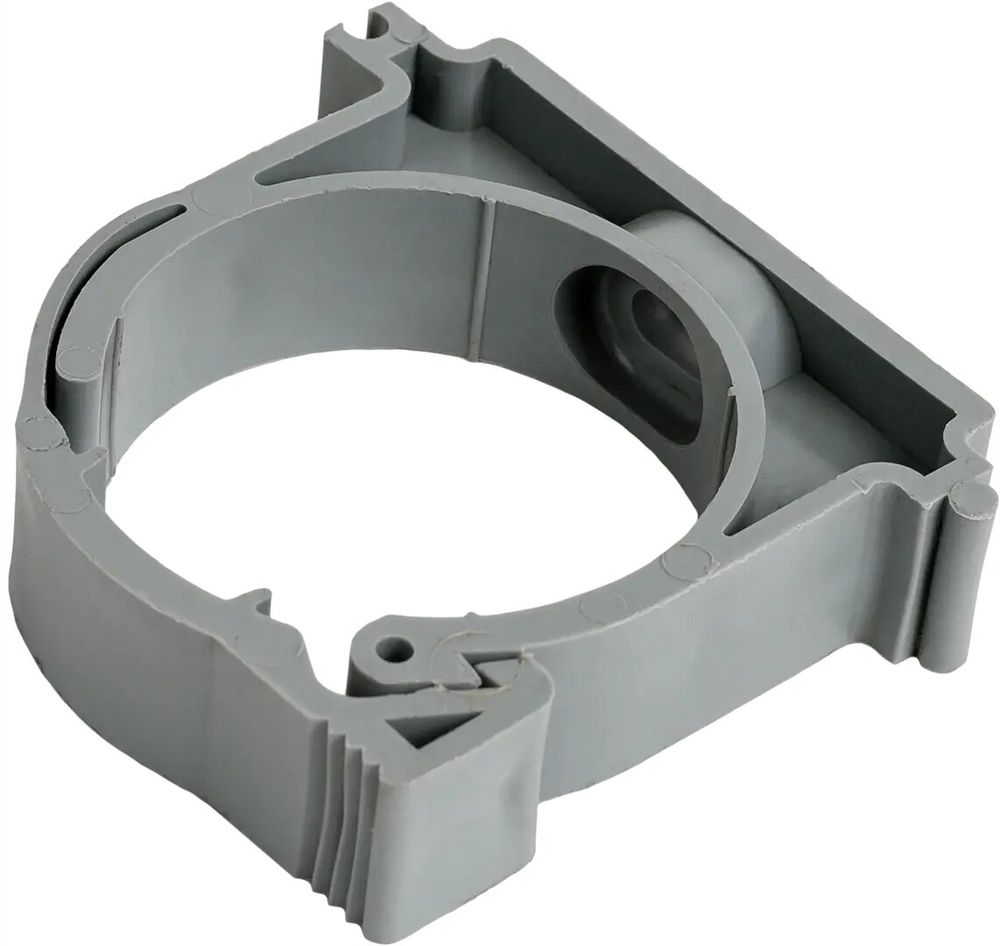 Крепеж 40 ПП ПОЛИТЭК