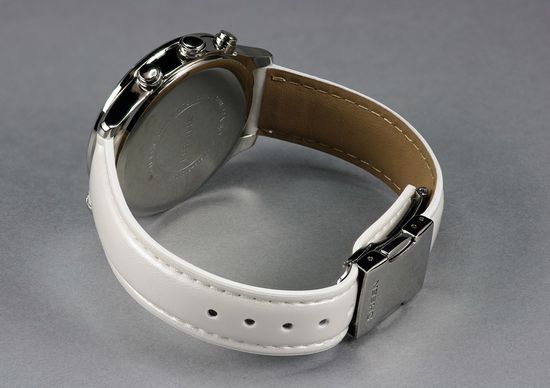 Наручные часы Casio Sheen SHE-5023L-7ADR