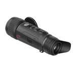 iRay Vista VH 50R