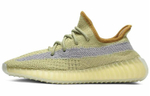 Кроссовки Adidas Originals Yeezy Boost 350 V2 "Marsh"