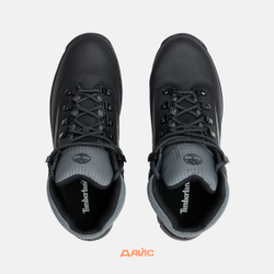 Ботинки Timberland Euro Hiker