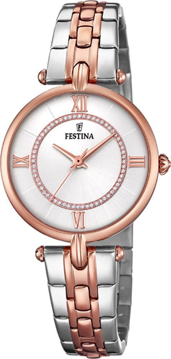 Часы Festina F20316/2