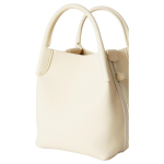 Сумки Loro Piana Bale, FAM7943-1615