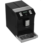 Кофемашина ROMBICA CFX-A02R BARISTA