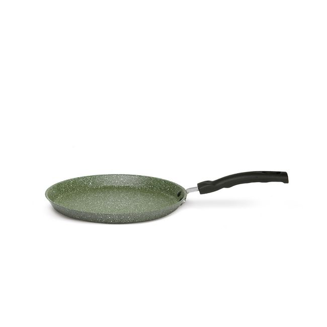 Сковорода блинная TVS Natura