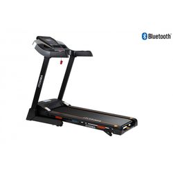 Беговая дорожка Itosima  BREEZE AUTO