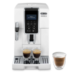DeLonghi Dinamica ECAM 350.35.W