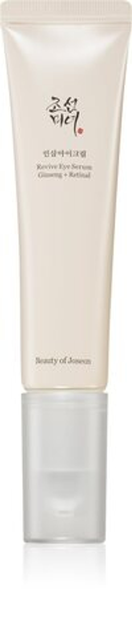 Beauty Of Joseon Revive Serum Ginseng + Retinal - сыворотка против морщин для области вокруг глаз /   30  ml  / GTIN 8809738316146