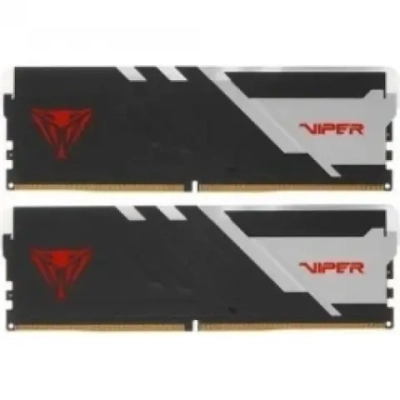 Оперативная память Patriot DIMM 32GB DDR5-5600 (PVVR532G560C36K)