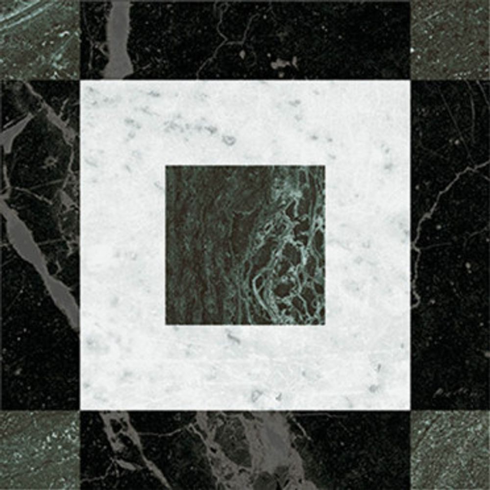 Керамогранит Dandy Square (4101208)