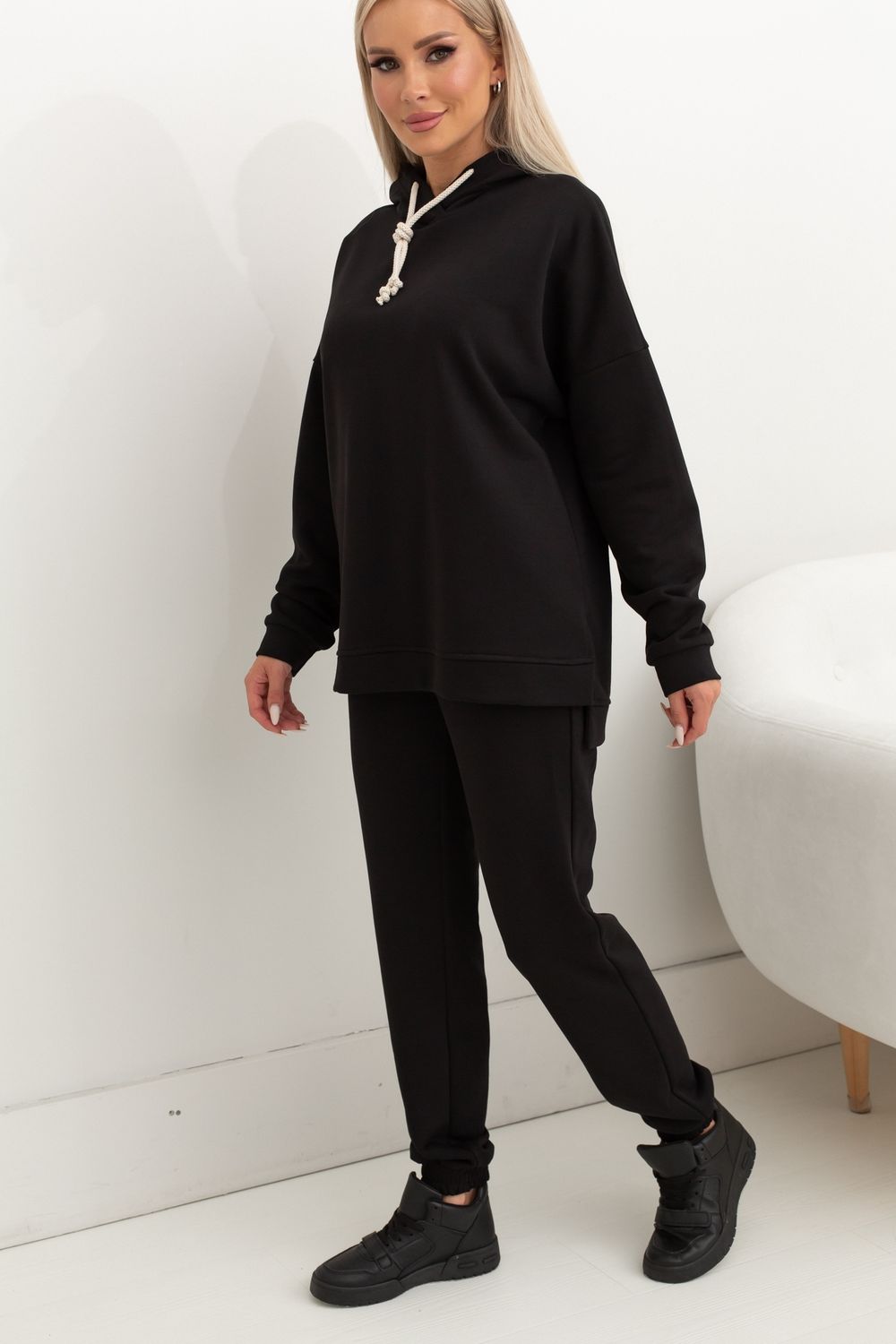 Костюм Брайн №32 Valentina