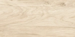 Керамогранит Alma Ceramica GFA3060BWD04R Brentwood 30x60 бежевый глазурованный матовый / противоскользящий под дерево
