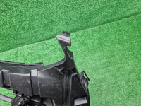 Кронштейн ПТФ правый BMW X3 G01 (17-21) M-paket