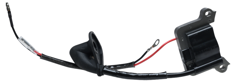 Катушка зажигания для бензиновых триммеров Huter GGT-1300-2900