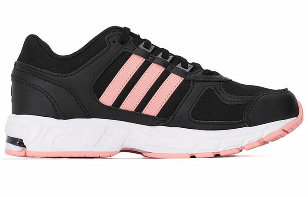 Кроссовки Adidas Equipment 10 (Женская размерная сетка)