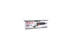 УШМ (Болгарка) P.I.T. PWS125-C4