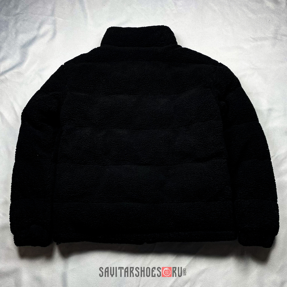 Куртка Karl Kani