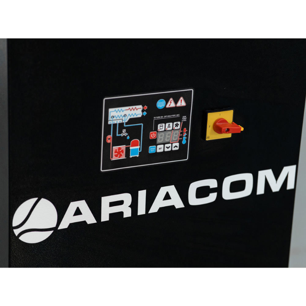 Рефрижераторный осушитель Ariacom DD 1300