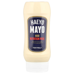 TonyMoly, Haeyo Mayo, маска для питания волос, 250 мл (8,45 жидк. унции)
