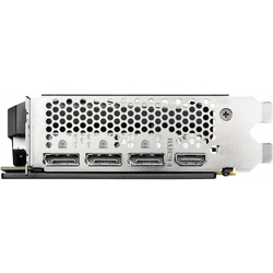 Видеокарта MSI GeForce RTX 3060 12288Mb VENTUS 3X OC (RTX 3060 VENTUS 3X 12G OC)