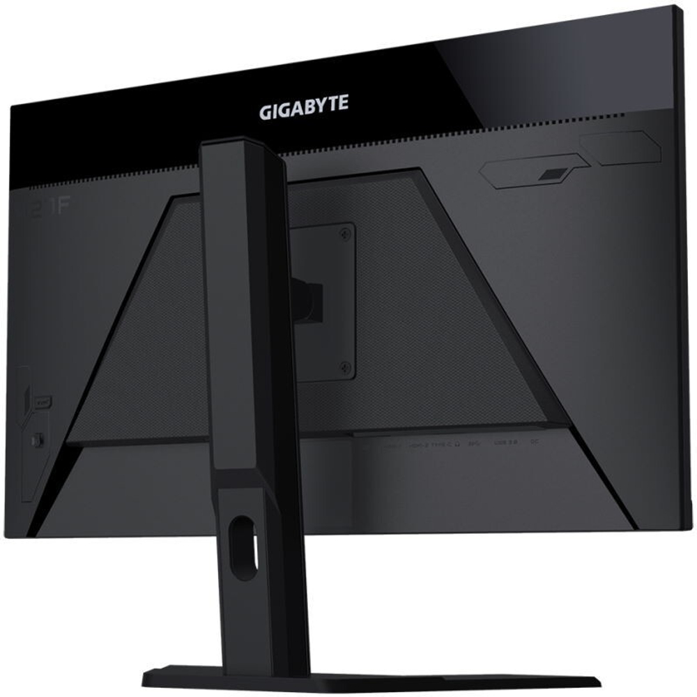 Монитор 27" Gigabyte M27F A