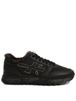 PREMIATA