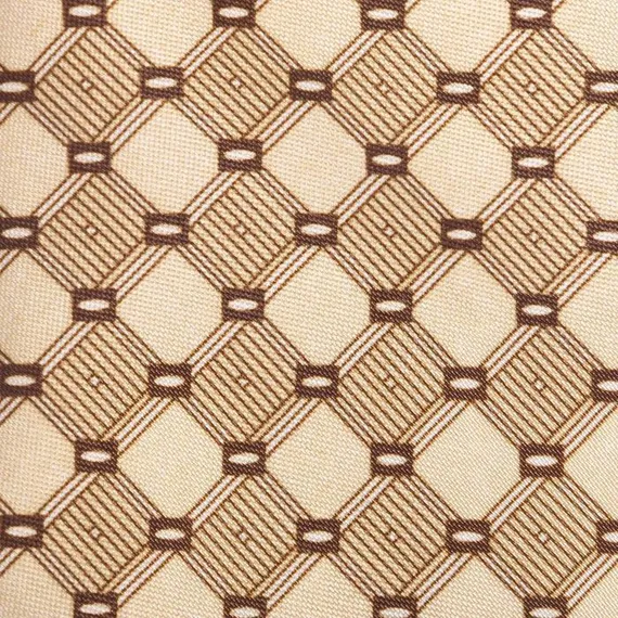 Галстук в металлическом тубусе &quot;Моему мужчине&quot;