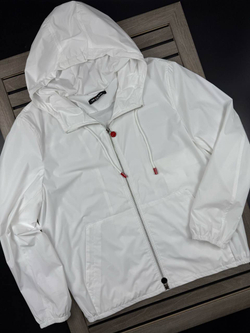 Куртка Kiton