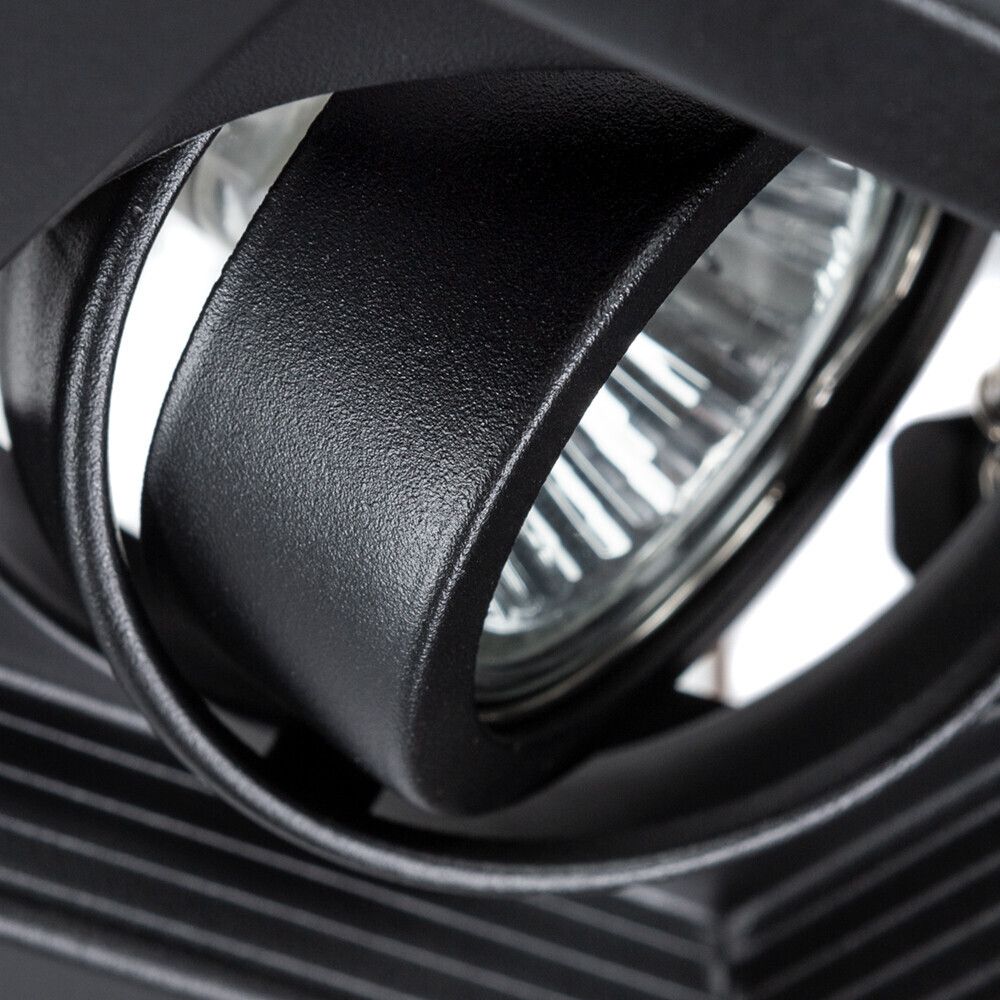 Точечный встраиваемый светильник Arte Lamp