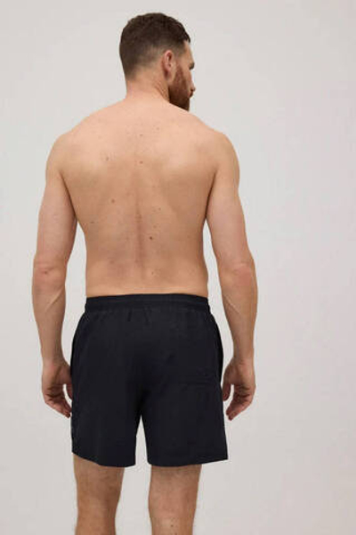 CUE 90329 Шорты купальные мужские YSABEL MORA