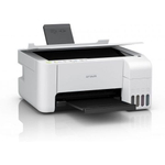 МФУ Epson L3156 (C11CG86412/C11CG86419)