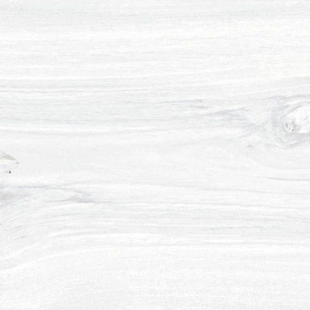 Керамогранит Zen белый SG164900N