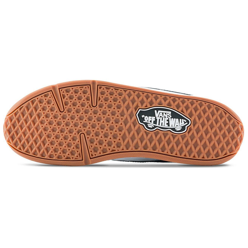 Vans Rowley Xlt